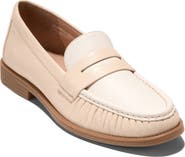 Cole Haan Stassi Penny Loafer