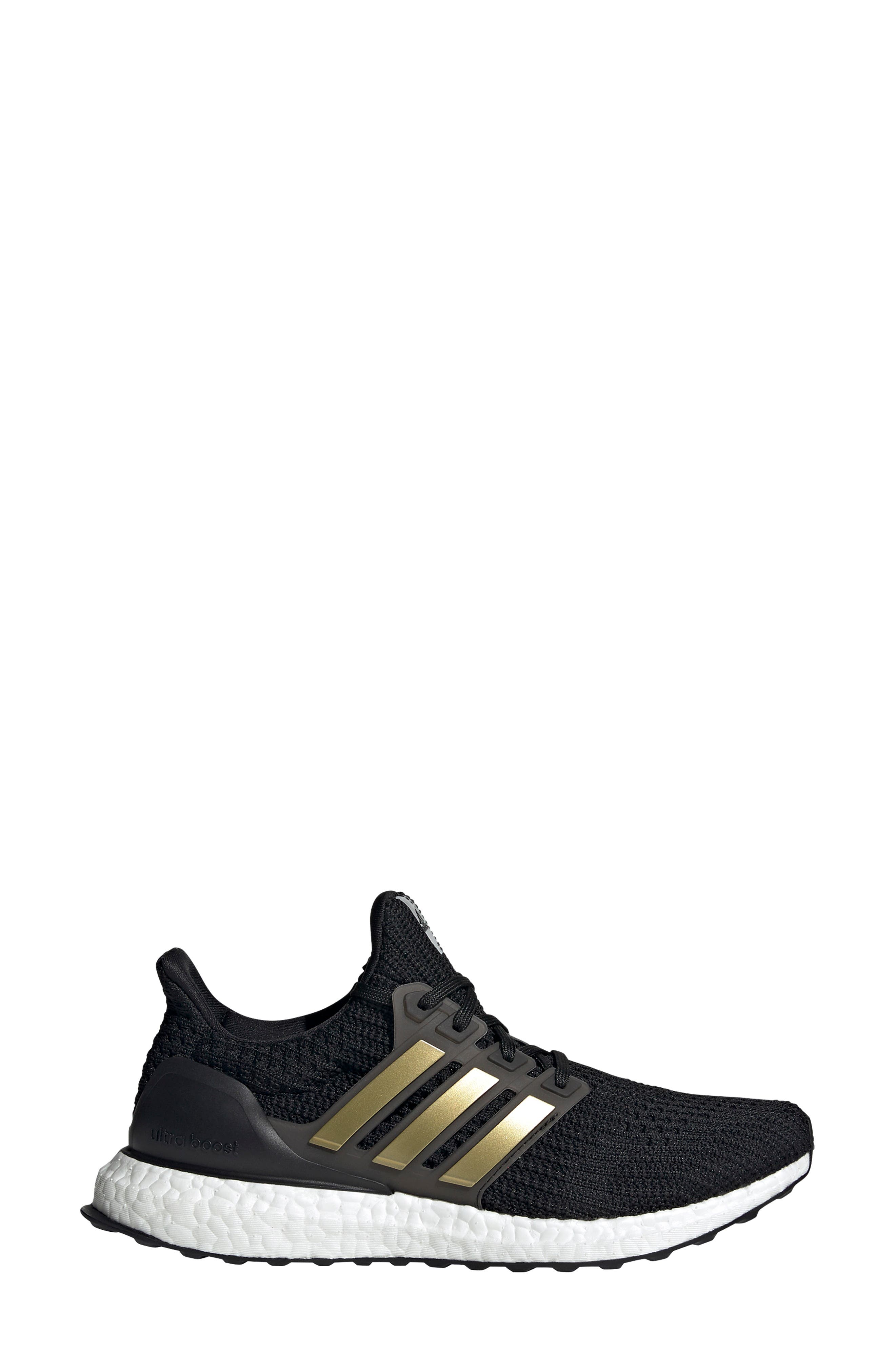 adidas UltraBoost DNA Running Shoe, Alternate, color, 