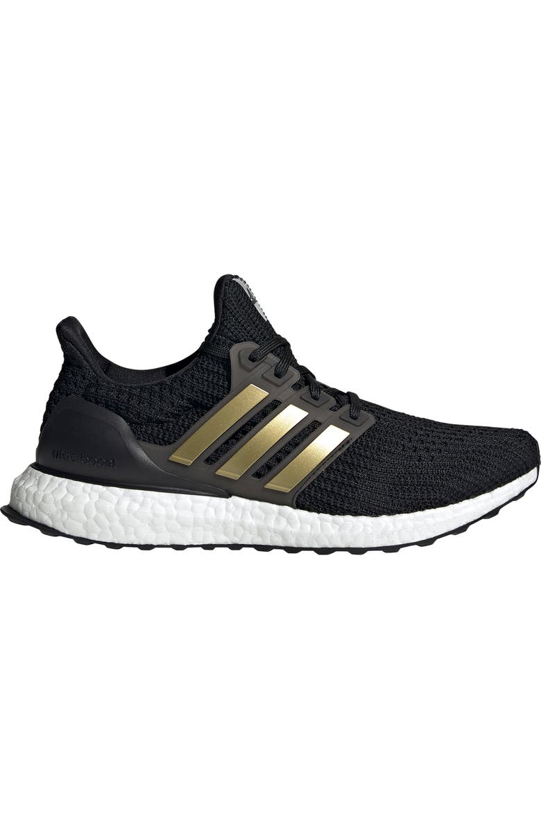 adidas UltraBoost DNA Running Shoe, Alternate, color,