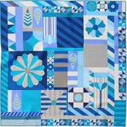 Elizabetta Giulietta - Silk Bandana