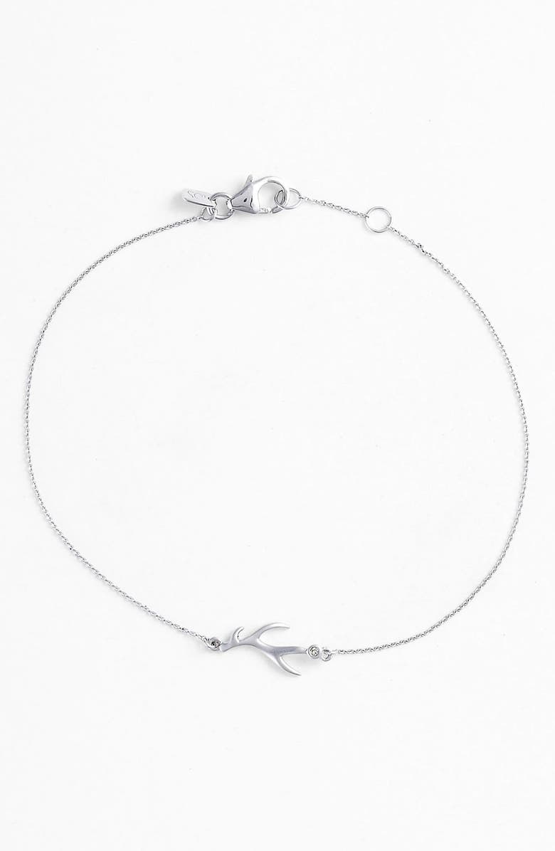 Whitney Stern , Main, color,