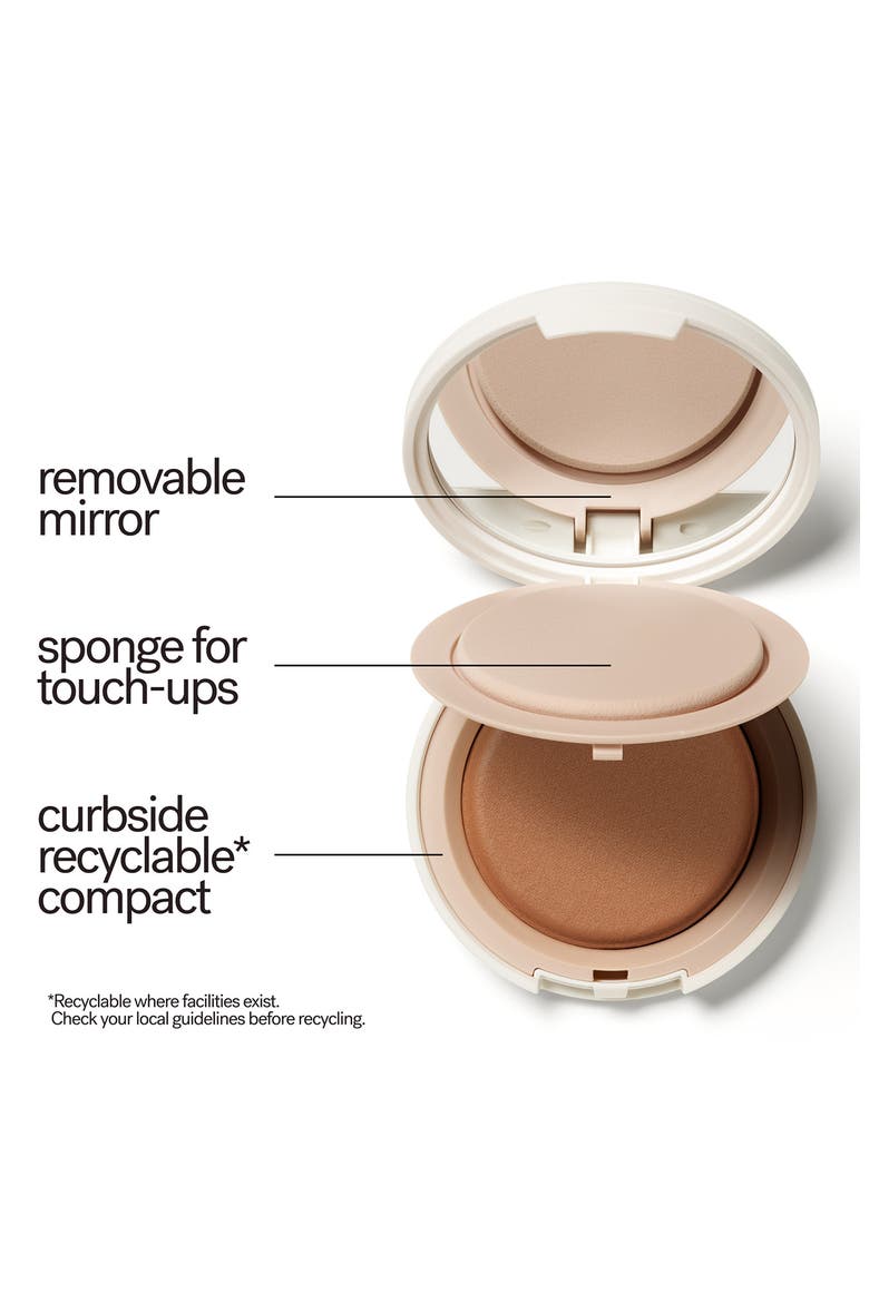 Soft Focus Finishing Powder, Alternate, color, LIGHT TRANSLUCENT