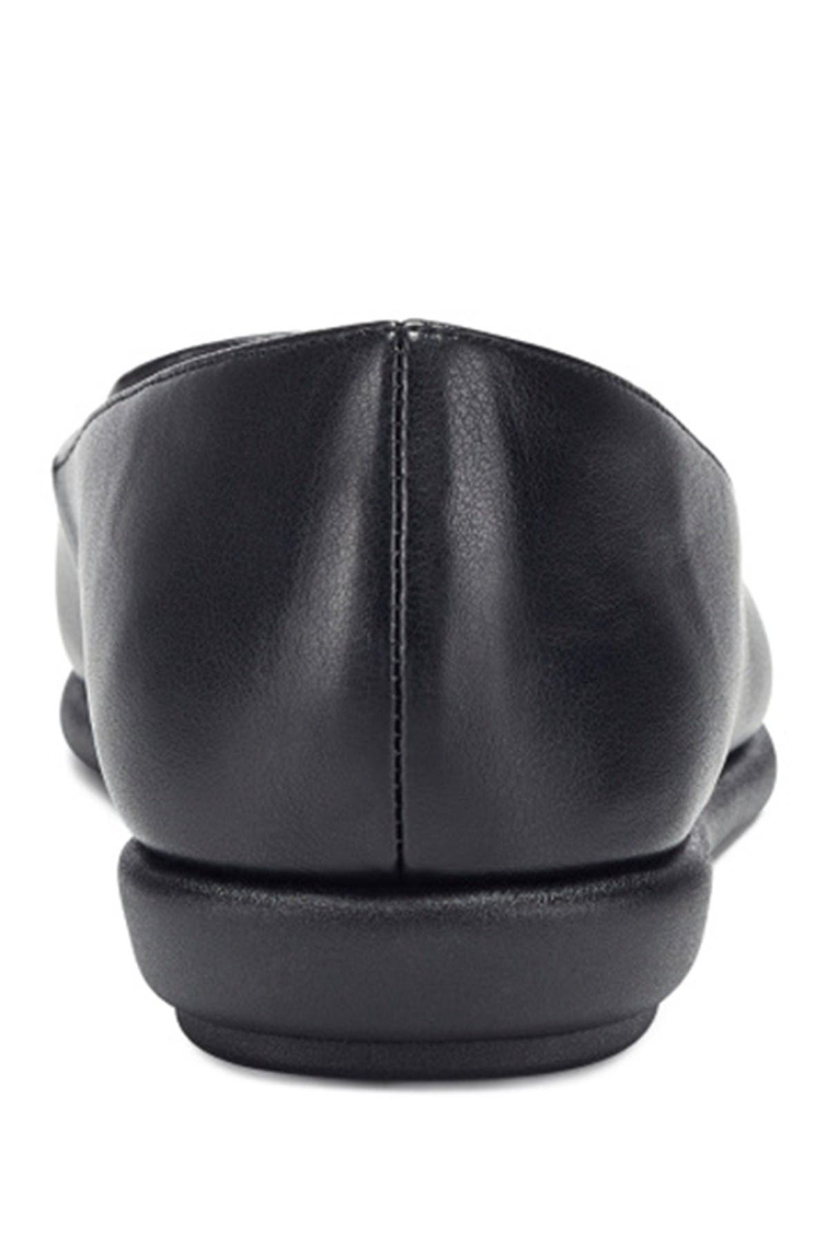 Aerosoles Brielle Loafer, Alternate, color, 