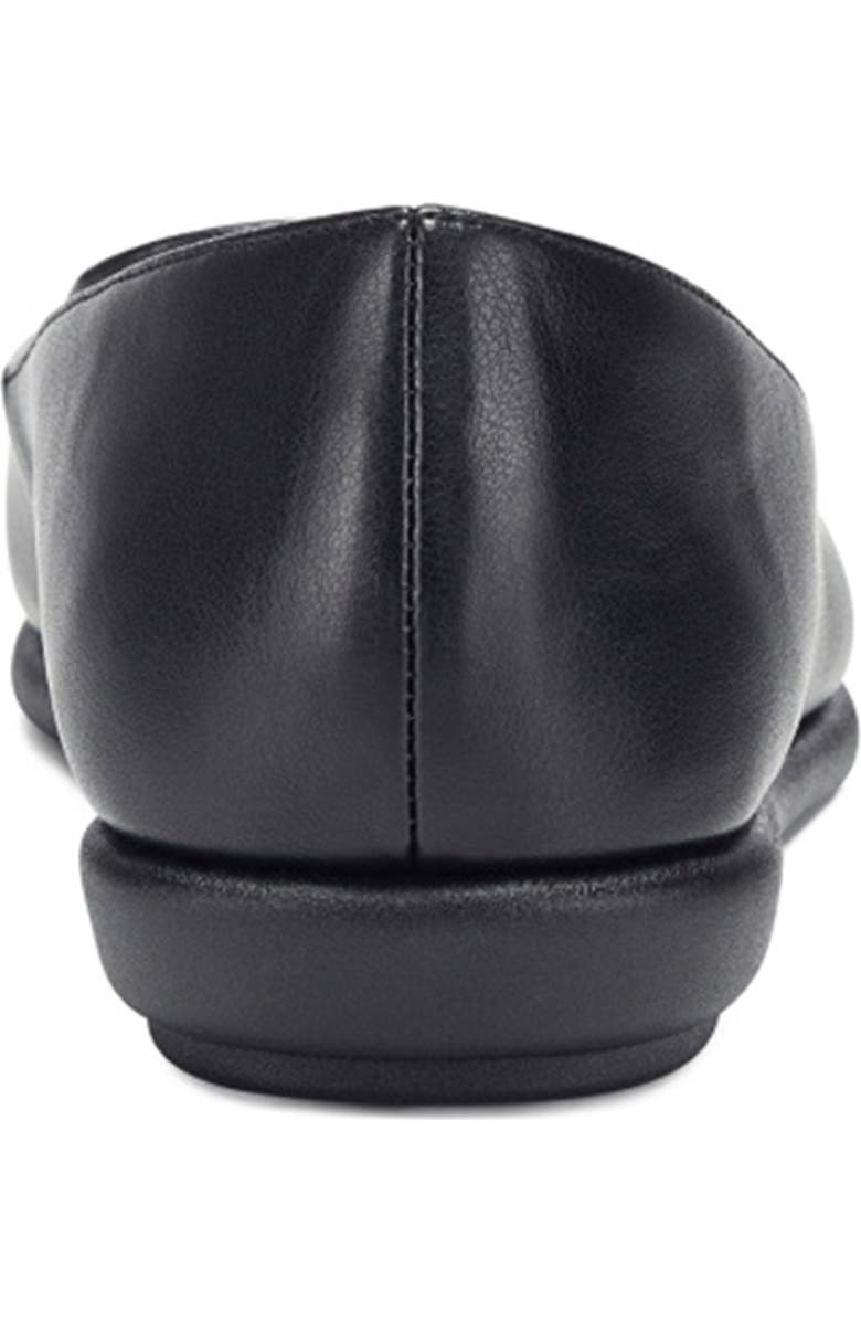 Aerosoles Brielle Loafer, Alternate, color,