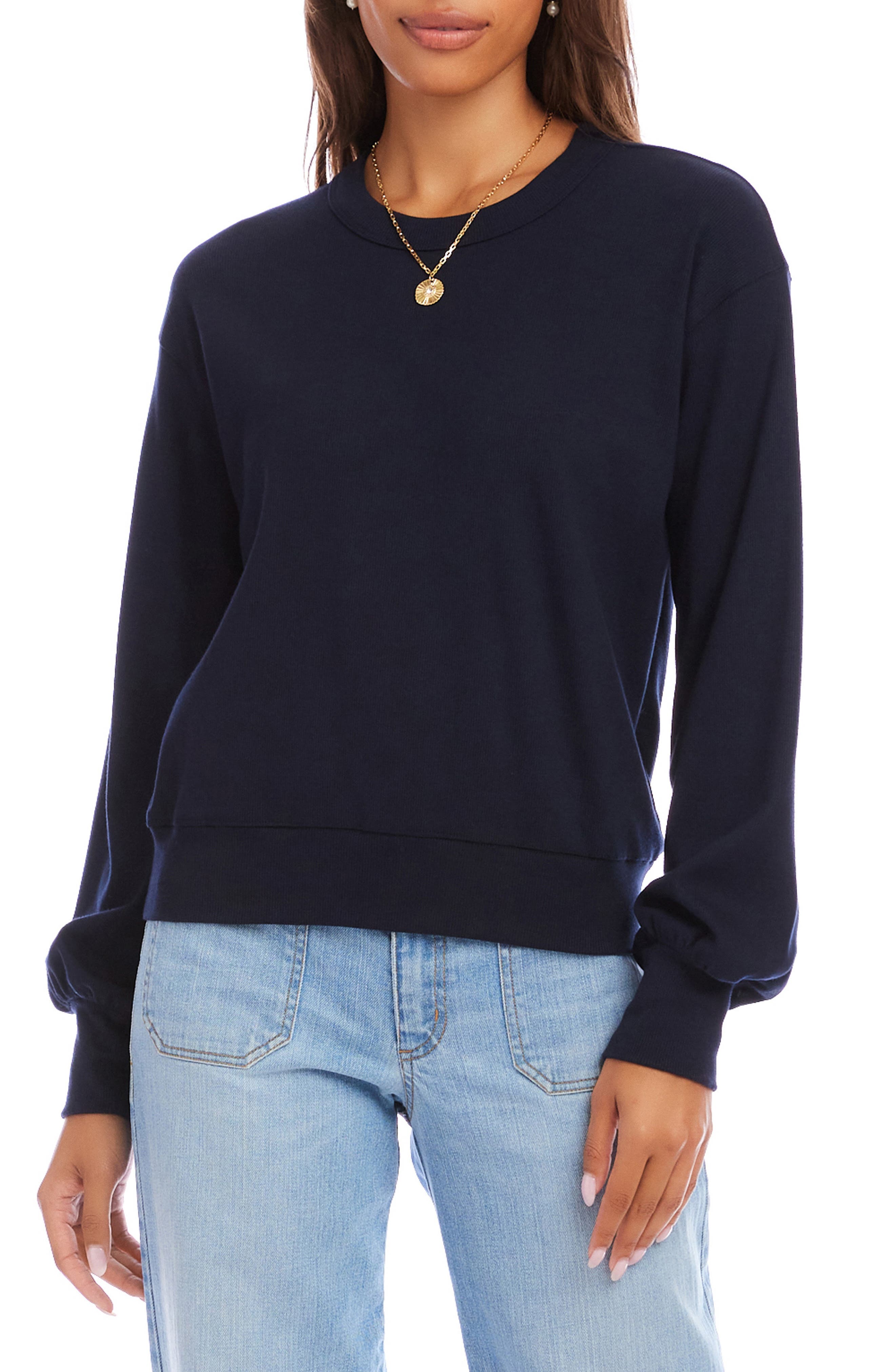 selected NAVY