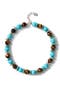 selected Turquoise