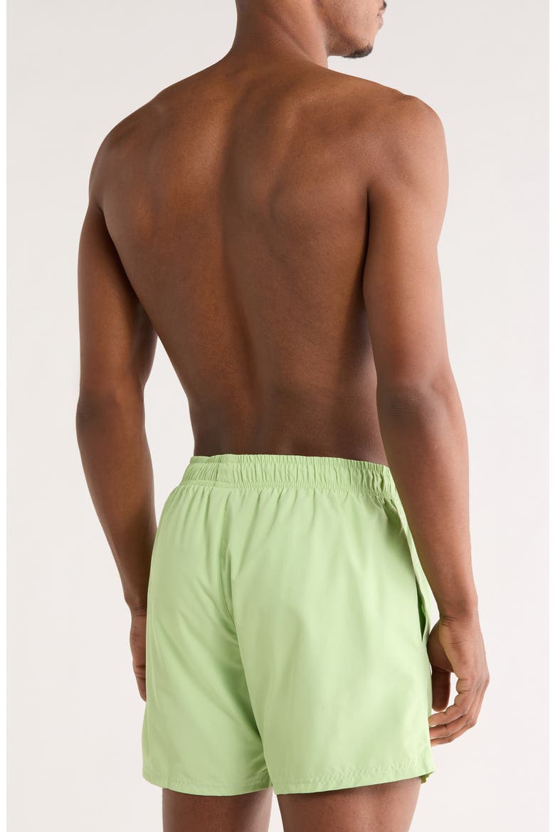 Max Board Shorts, Alternate, color, OPEN GREEN