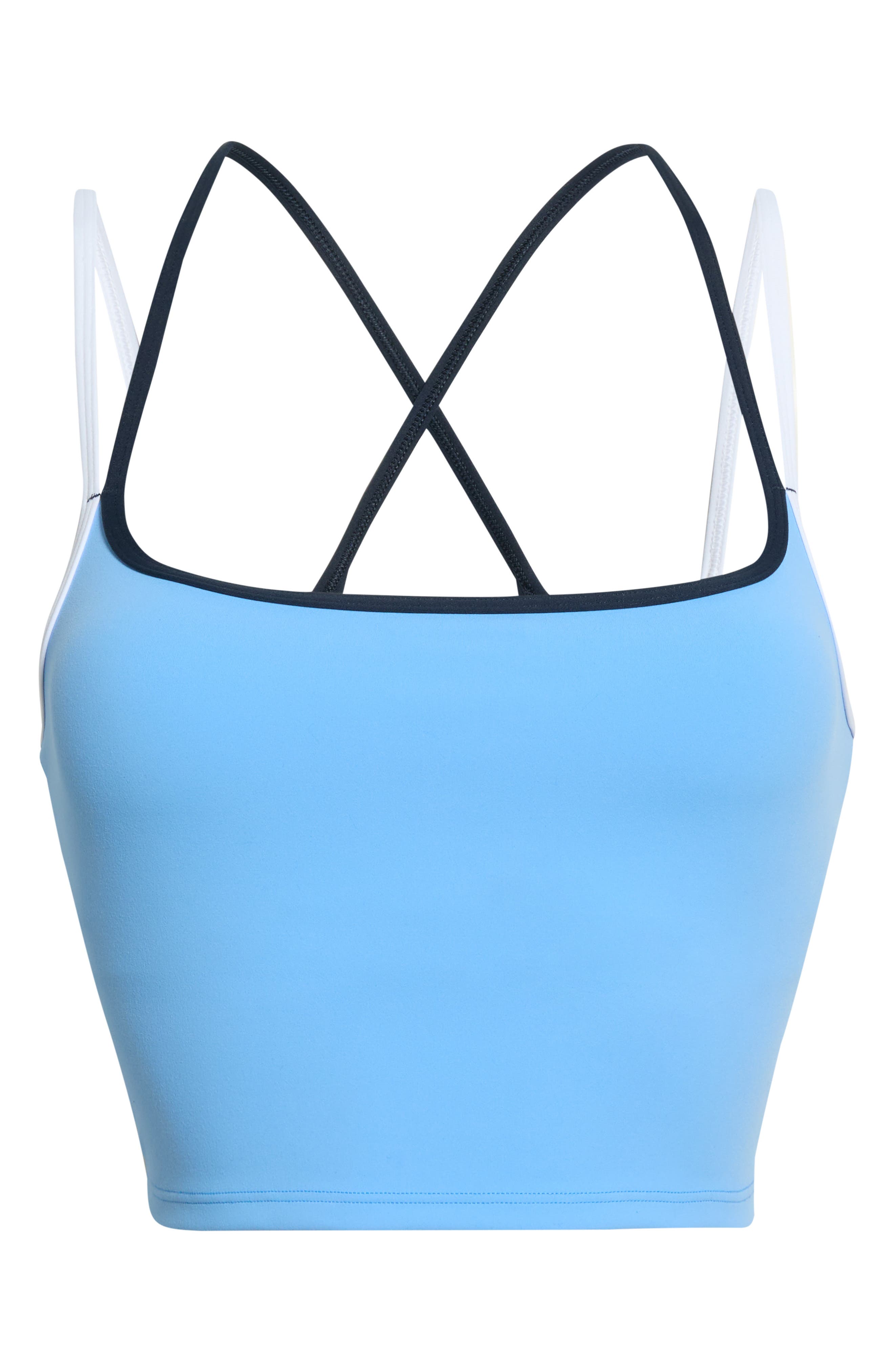 OASIS BLUE