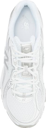 Gender Inclusive 740 Sneaker