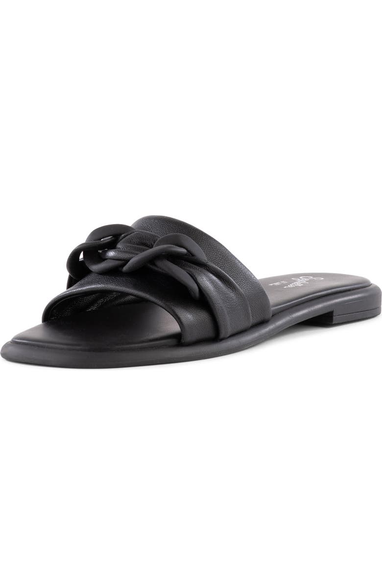 Seychelles Slide Sandal, Main, color,