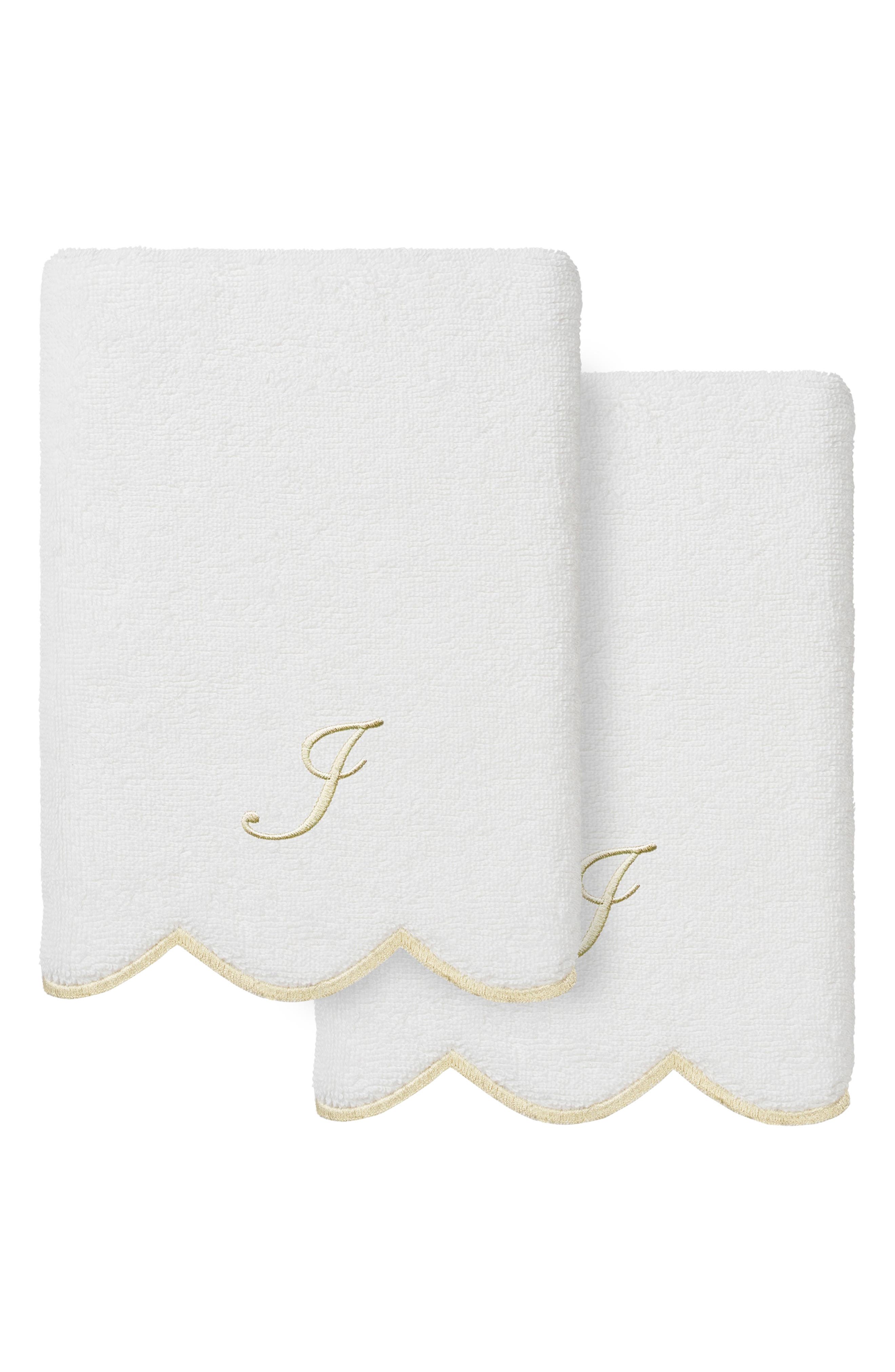 WHITE/ BEIGE I