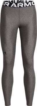 Under Armour HeatGear® Leggings