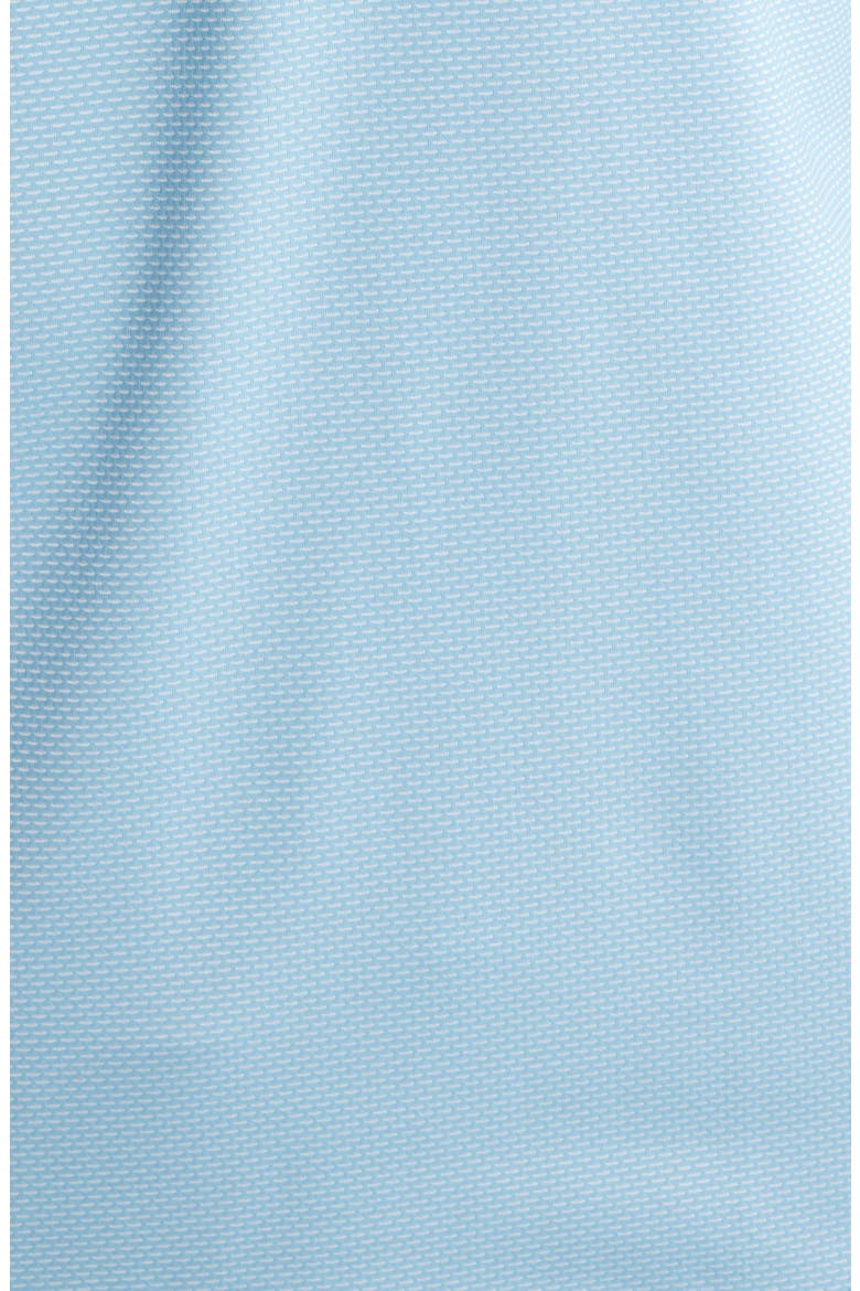 Jamie Quarter Zip, Alternate, color, HAZE WHITE