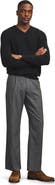 NAADAM The Original Cashmere V-Neck Sweater