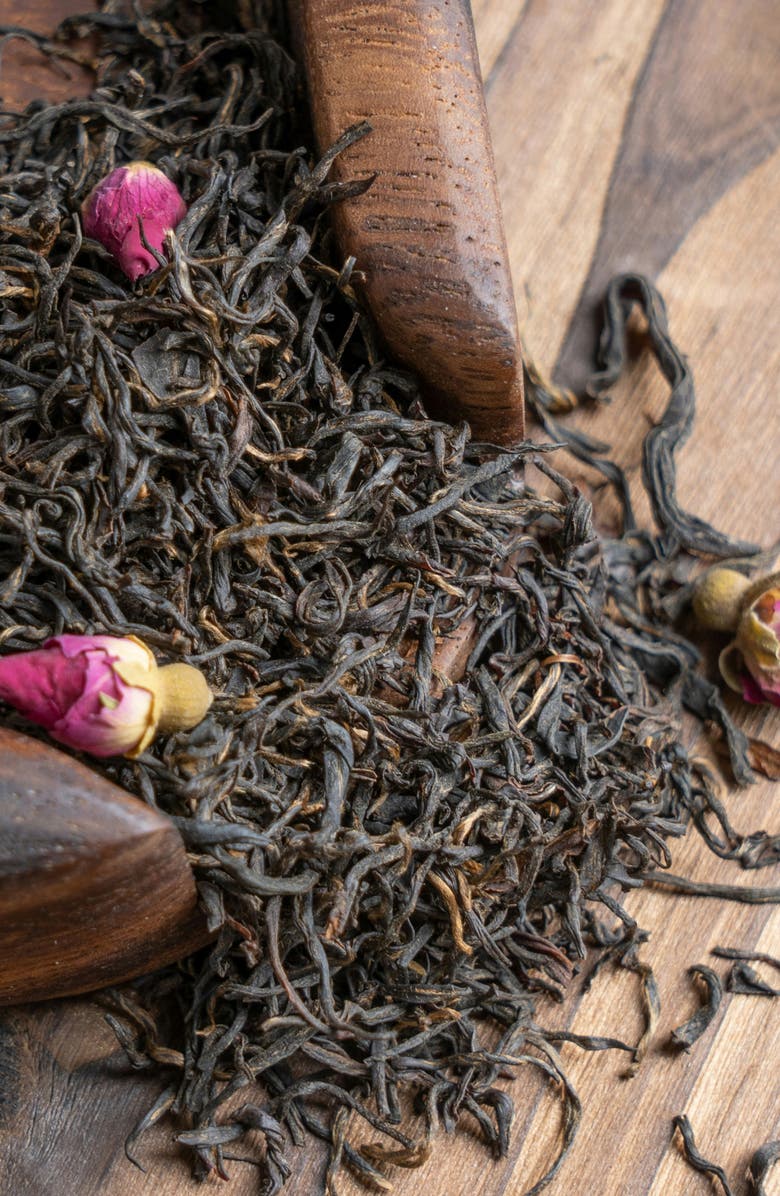 Vitruvi Fragrance Refill for Diffuser, Alternate, color, Earl Grey