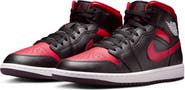 Jordan Air Jordan 1 Mid Sneaker