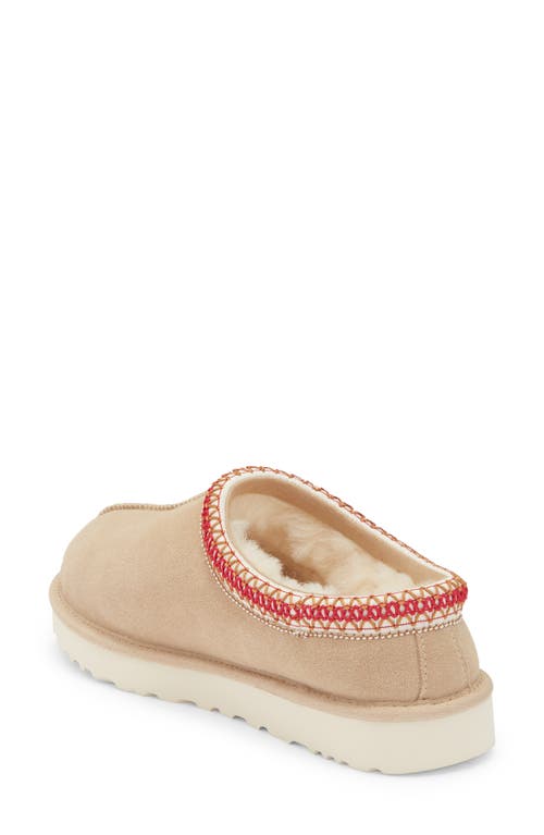Ugg(r) Tasman Ii Slipper In Multi