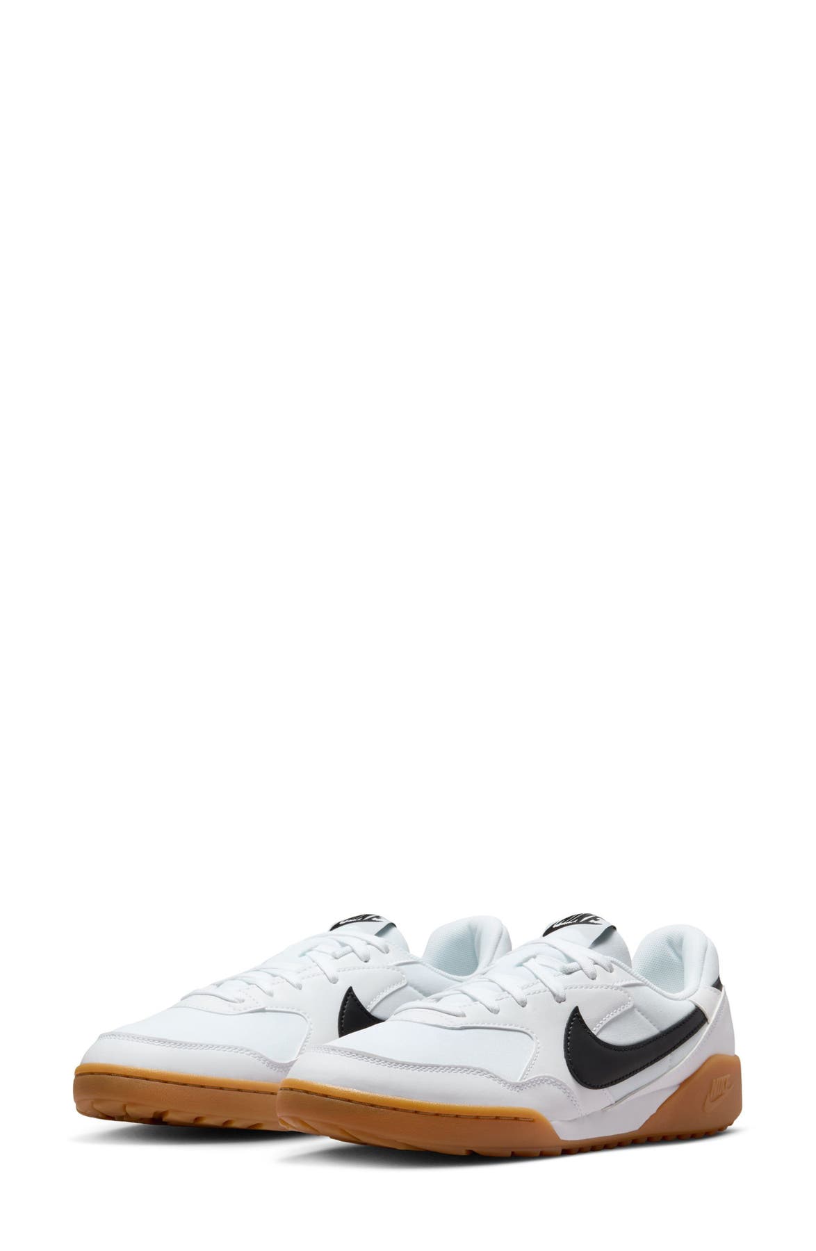 Nike Terra Manta Sneaker