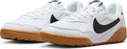 Nike Terra Manta Sneaker