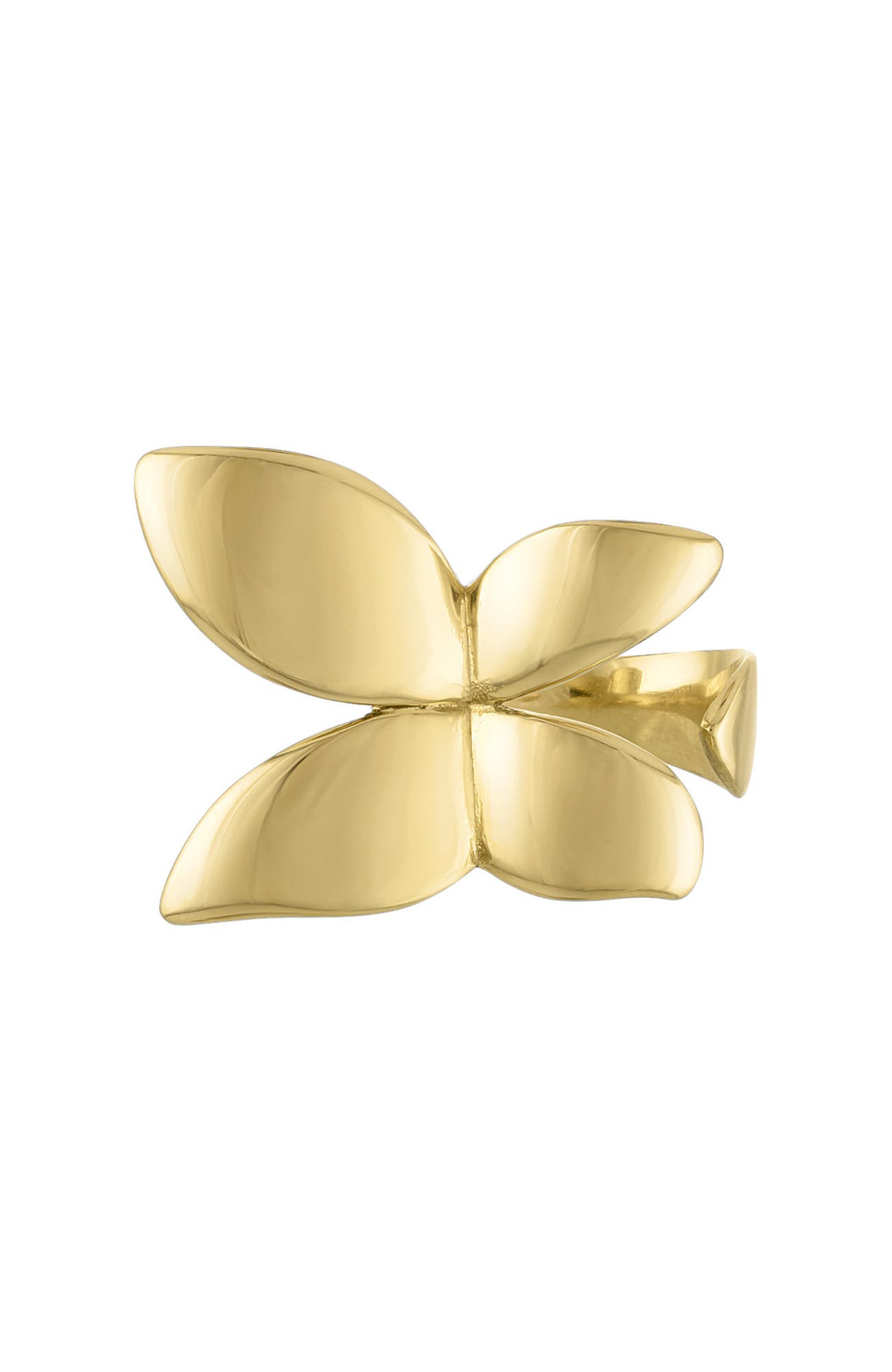 selected Gold