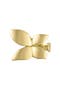 selected Gold