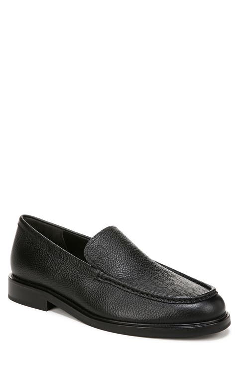 Rafael Loafer (Men)