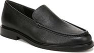 Vince Rafael Loafer
