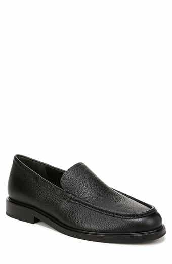 Vince Rafael Loafer