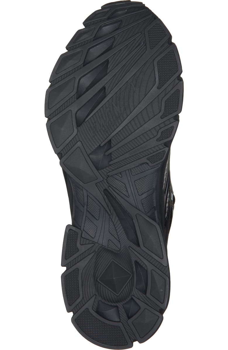 Valentino Garavani Chunky Sneaker, Alternate, color,