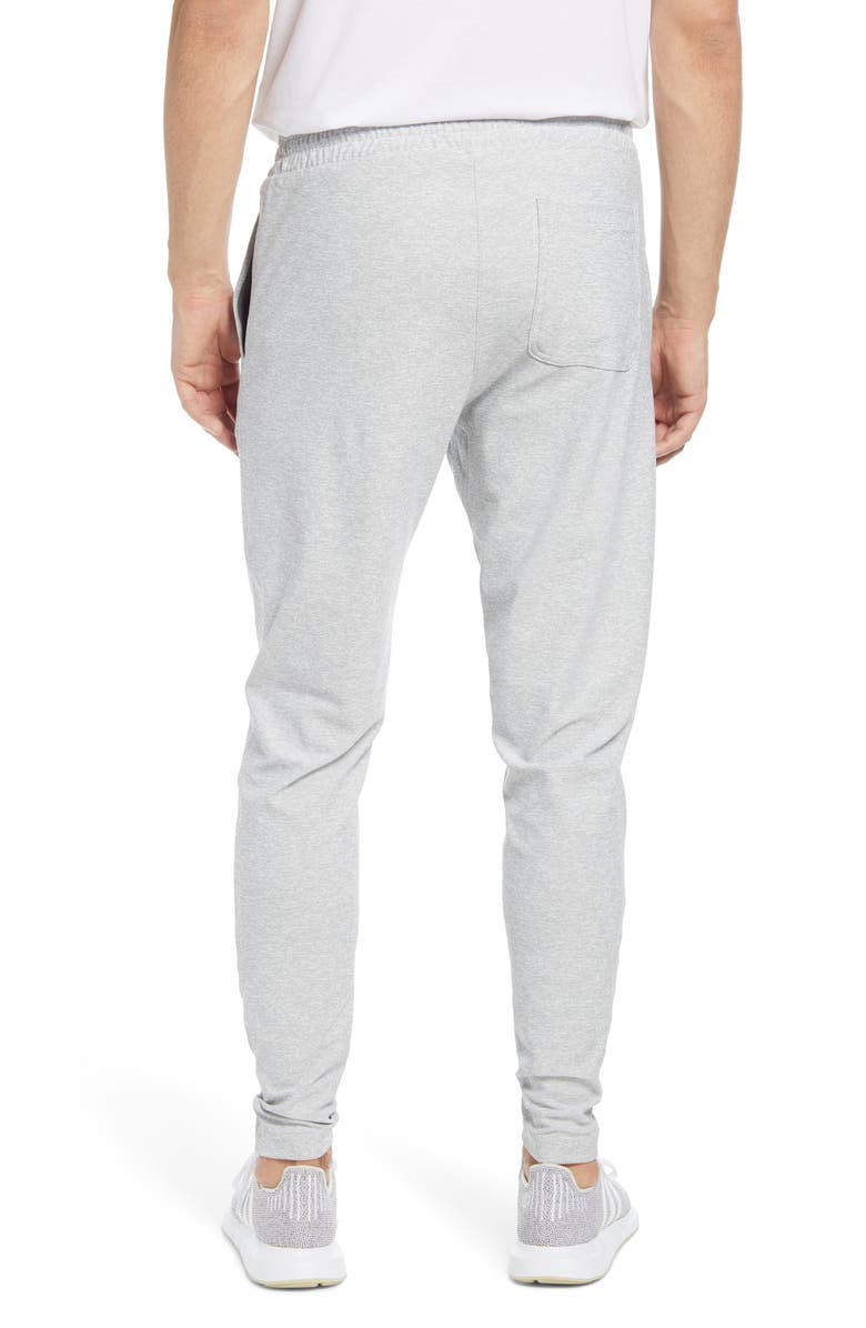 Outdoor Voices Men's Sunday Sweatpants, Alternate, color,