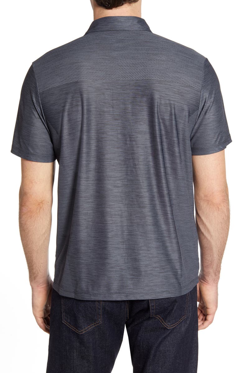 Tommy Bahama Palm Coast Polo, Alternate, color,