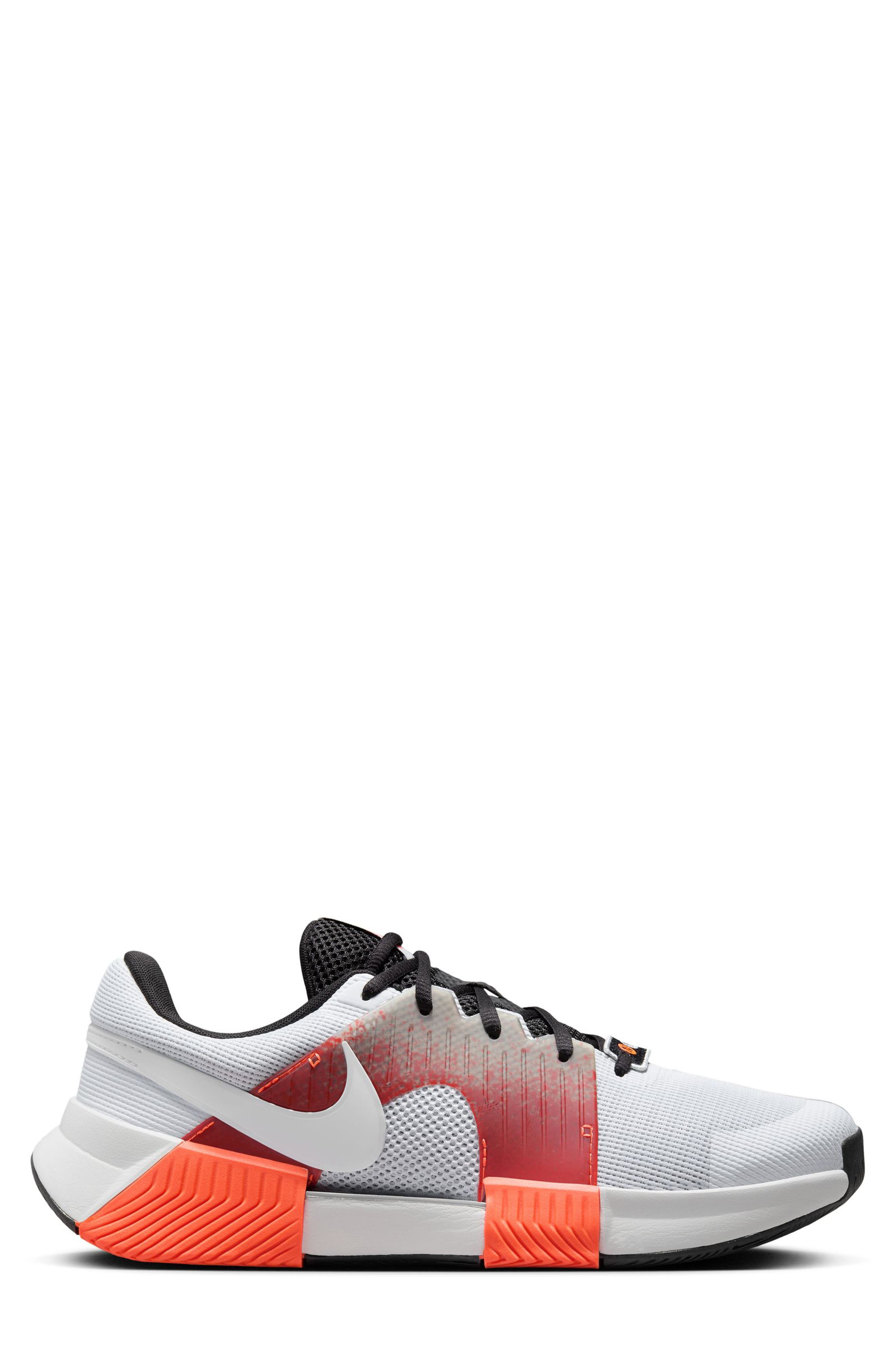 Nike Zoom GP Challenge Hard Court Tennis Shoe, Alternate, color, 