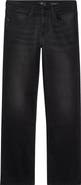 7 For All Mankind Austyn Relaxed Straight Leg Jeans