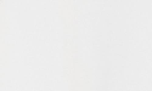 Brooks Brothers Scalloped Trim Cotton Cardigan In White