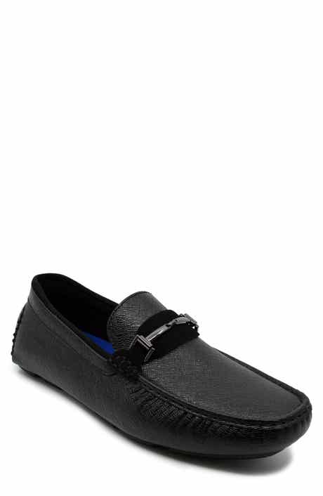 AKADEMIKS Dover Bit Driving Loafer