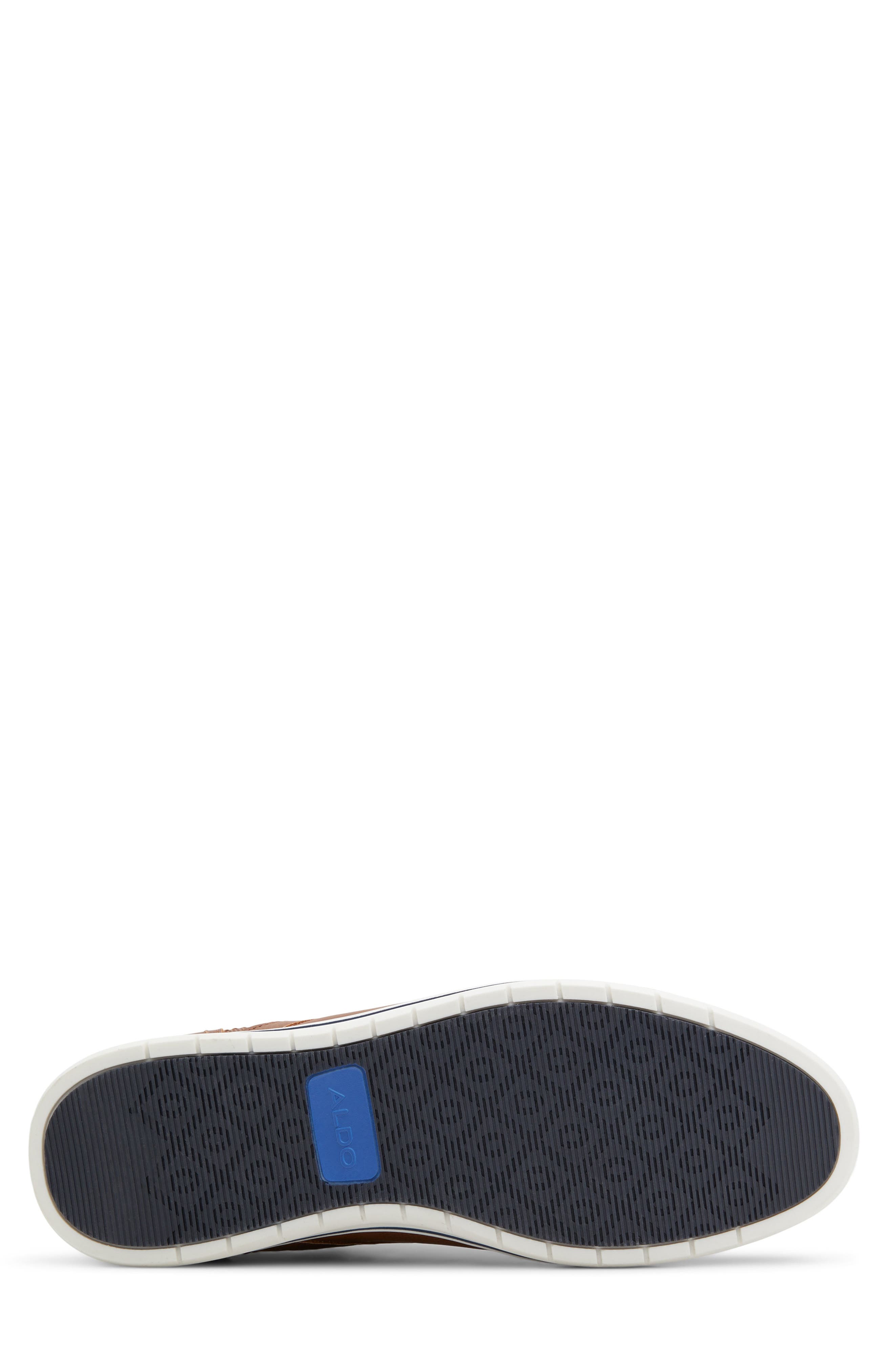 ALDO Carnaby Derby, Alternate, color, Cognac