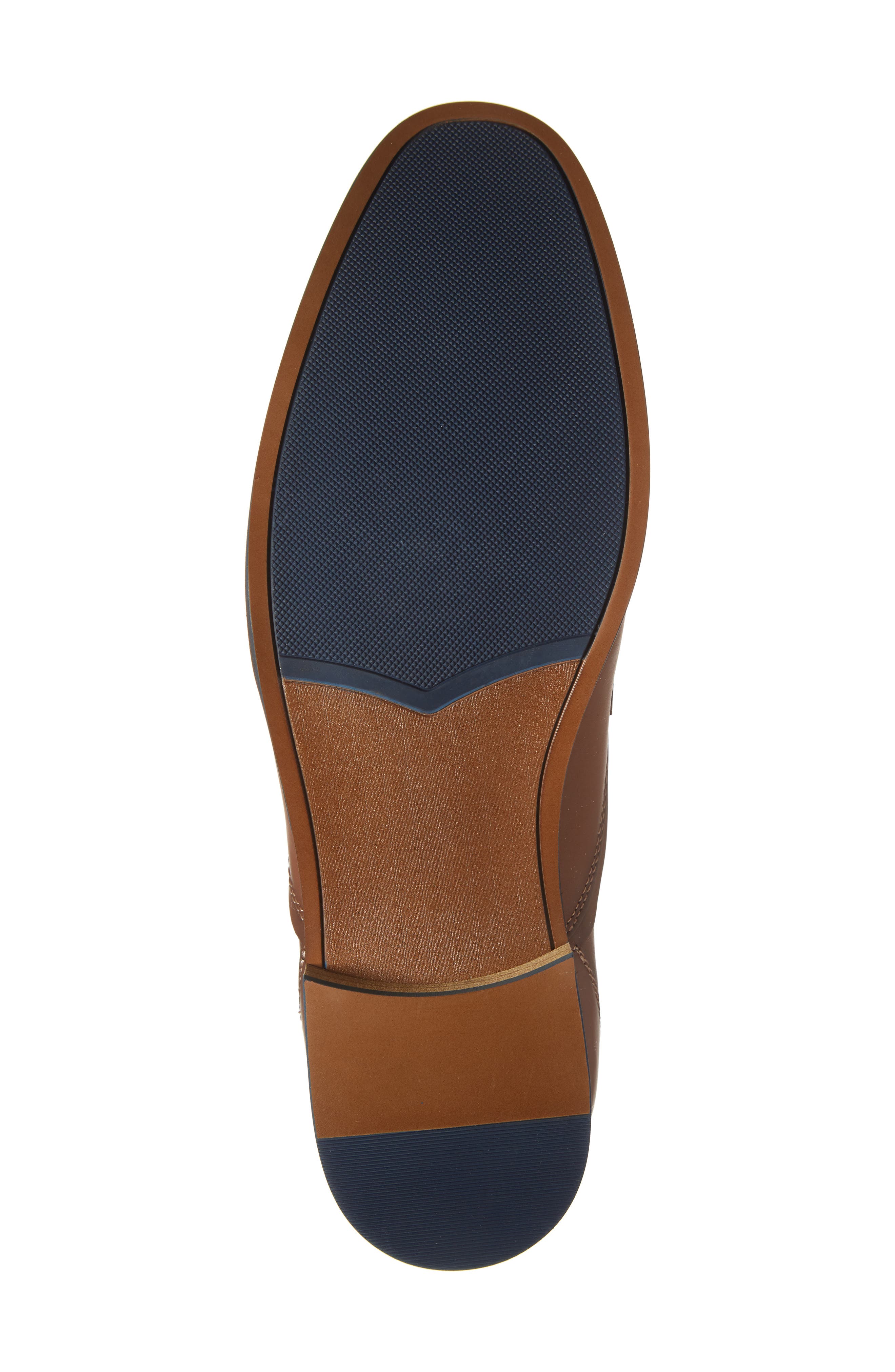 BP. Kennan Cap Toe Derby, Alternate, color, 