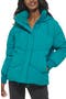 selected Teal