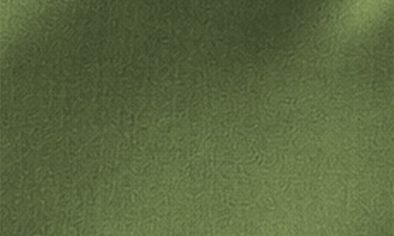 HAMPTON GREEN
