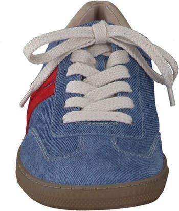 Tilly Sneaker