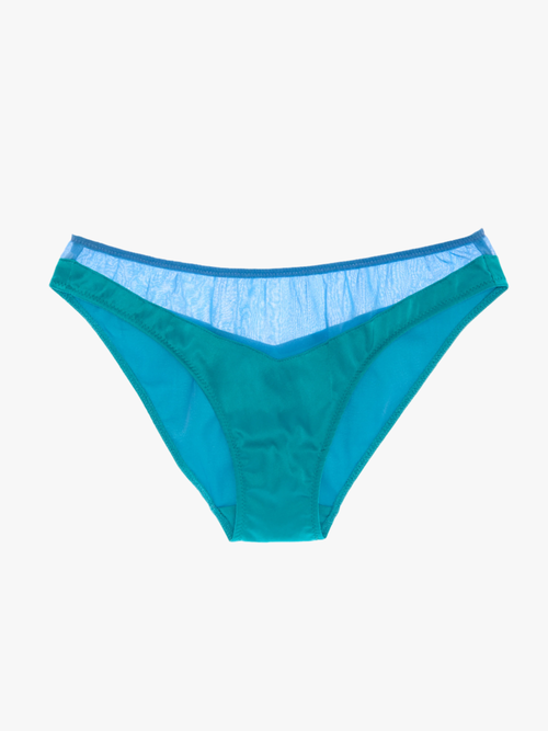 Araks Aaron Panty In Multi