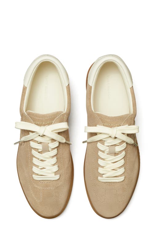 Tory Burch Phoenix Sneaker In Multi