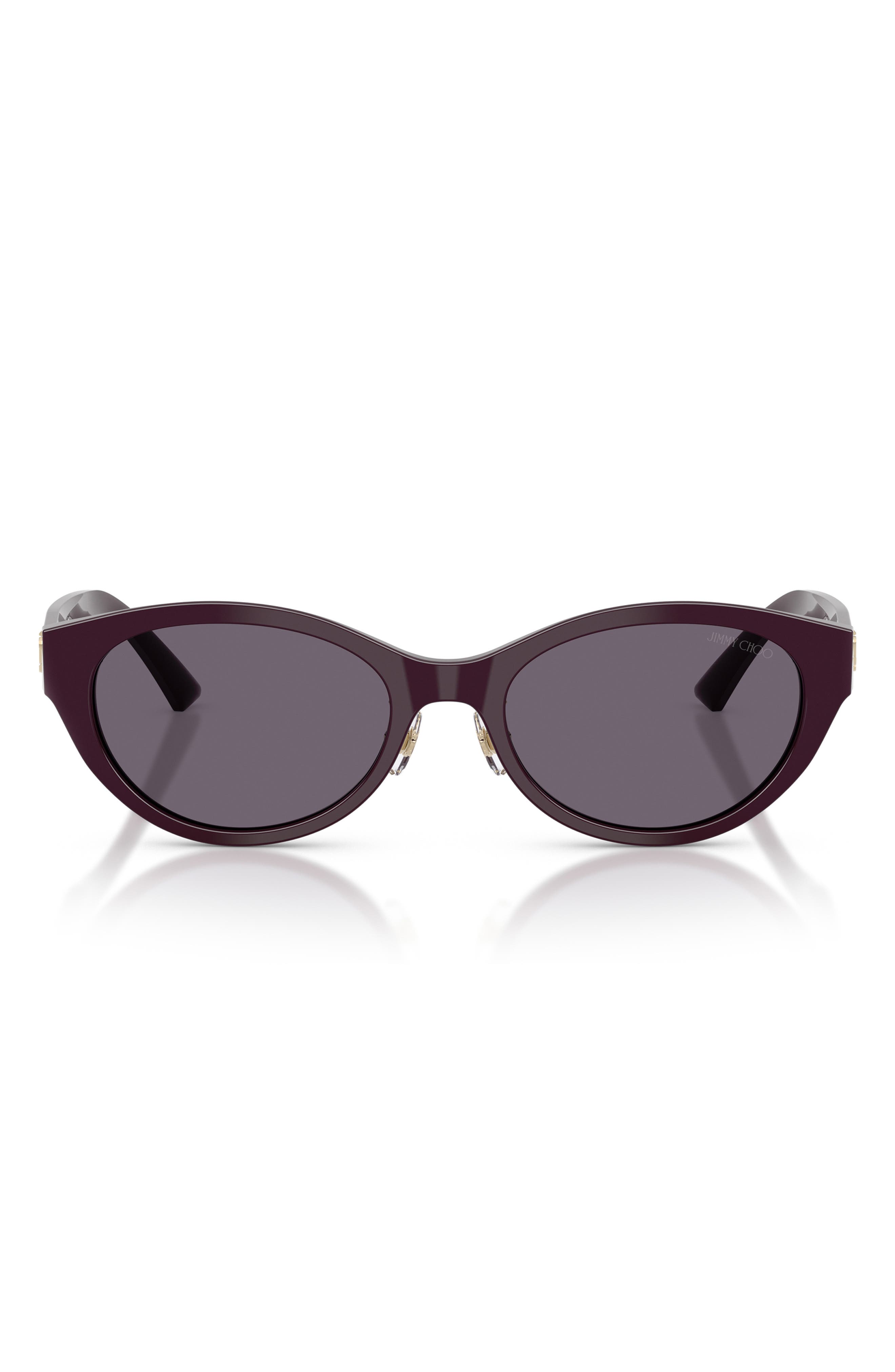selected PRUNE / VIOLET
