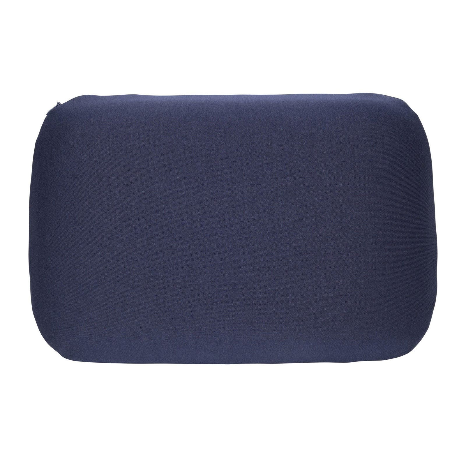 selected Navy and Navy