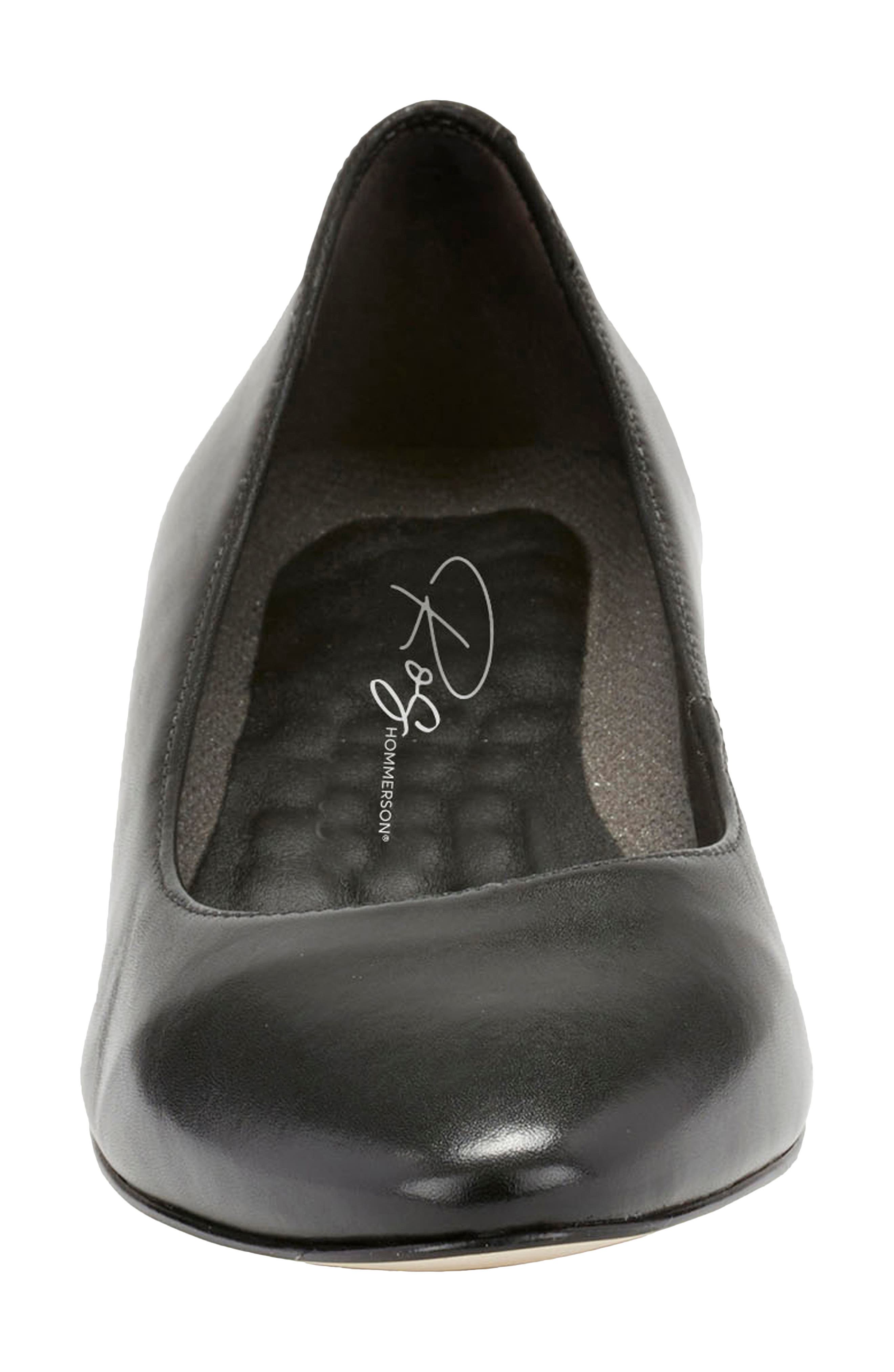 Ros Hommerson Heidi II Pump, Alternate, color, 