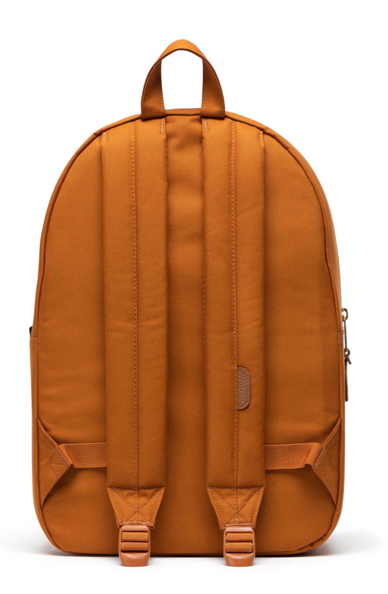 Herschel Supply Co. Settlement Backpack, Alternate, color, 