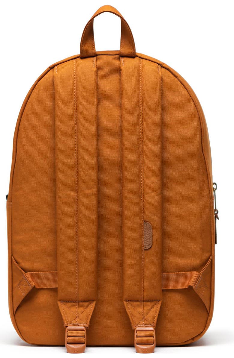 Herschel Supply Co. Settlement Backpack, Alternate, color,