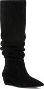 Vince Camuto Vanisa Knee High Boot