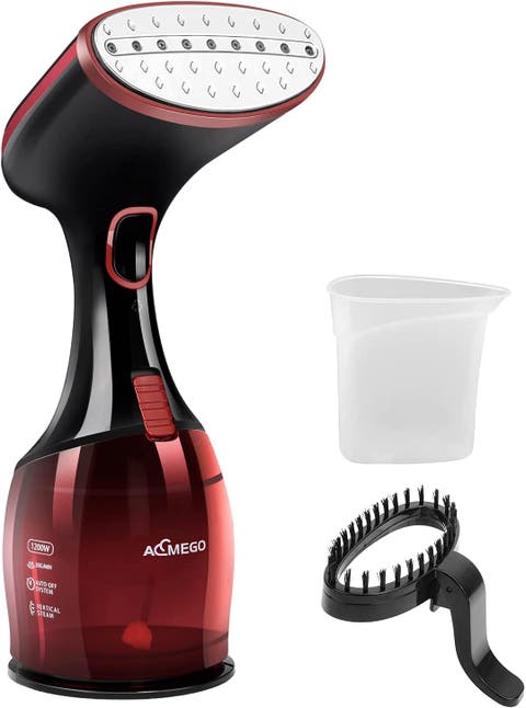 Handheld Steamer for Clothes, Clothes Steamer