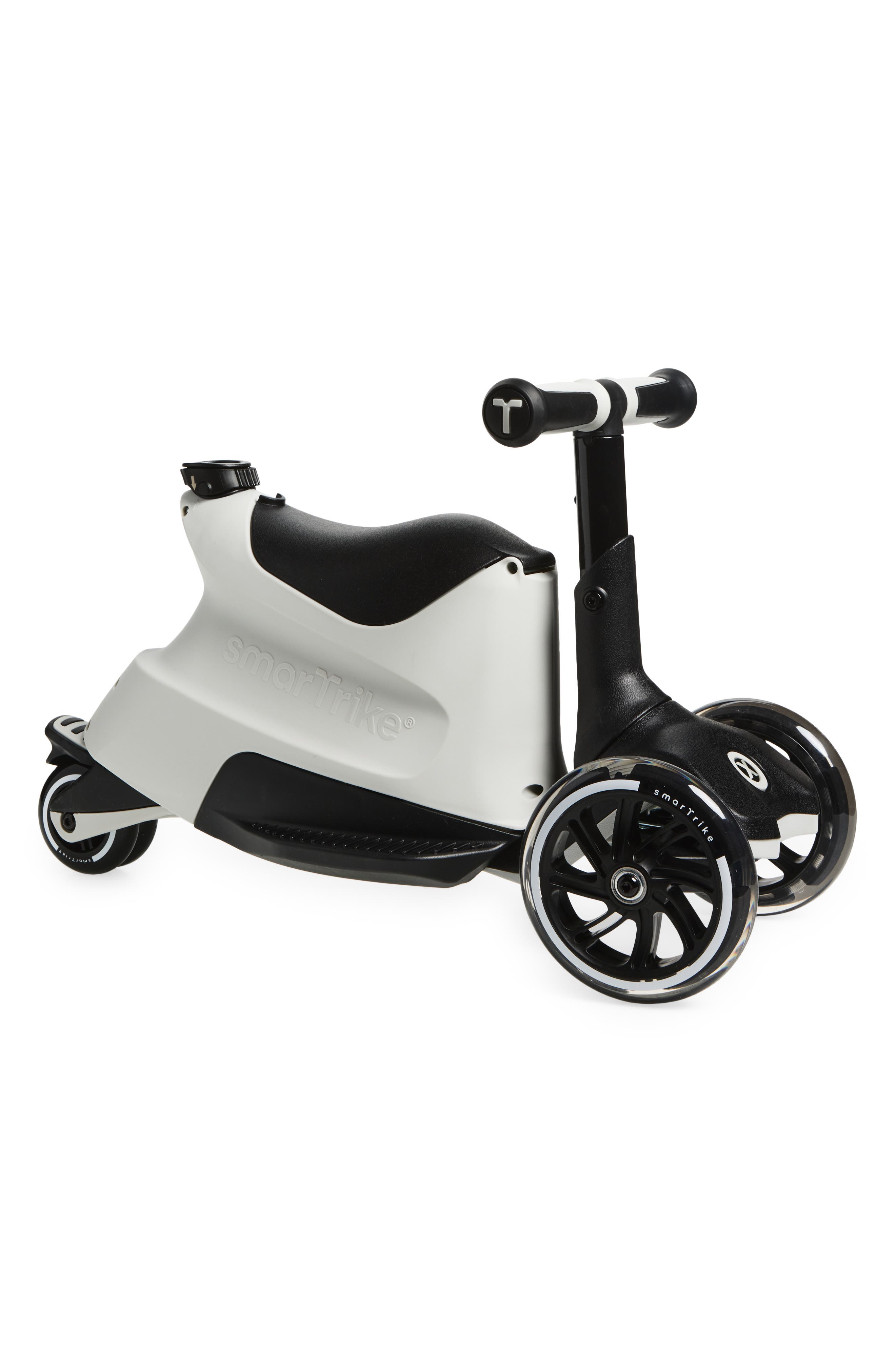 SMARTRIKE Xtend Ride-On Scooter | Nordstrom